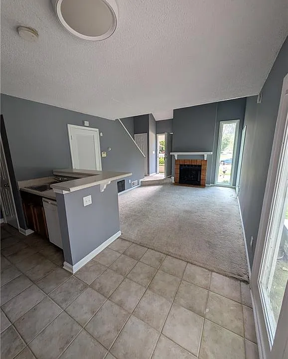5584 Estates Ct