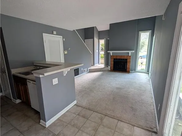 5584 Estates Ct, Norcross, GA