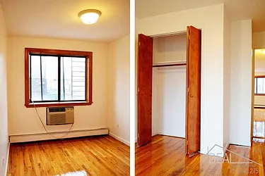 Rented by Ideal Properties Group