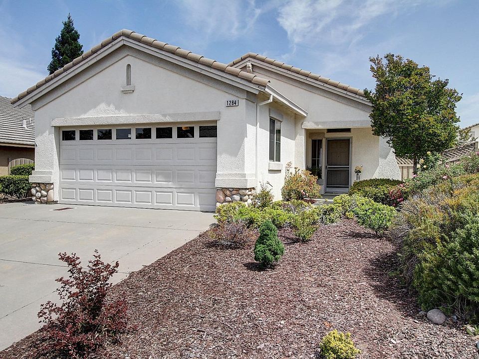 1284 Hillhaven Ln, Lincoln, CA 95648 Zillow