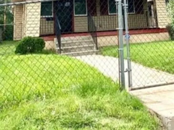 5818 Prospect Ave, Kansas City, MO 64130