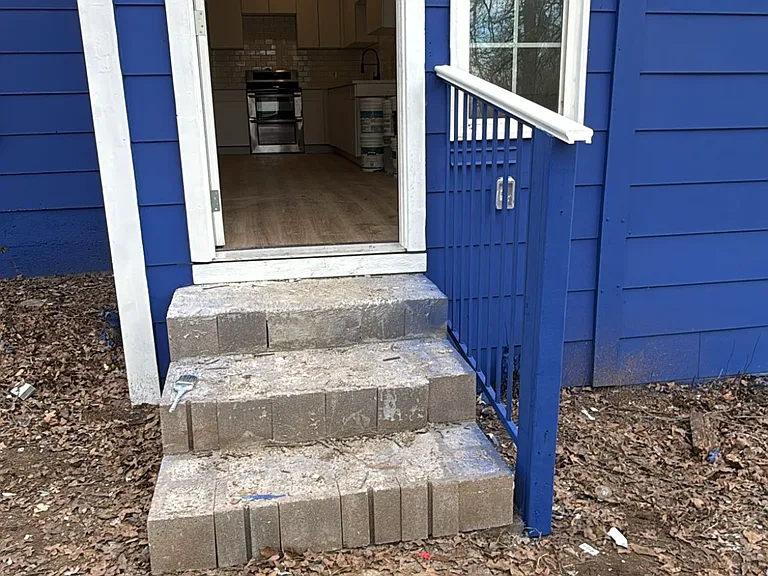 2512 Weiler Blvd #A — Photo 8