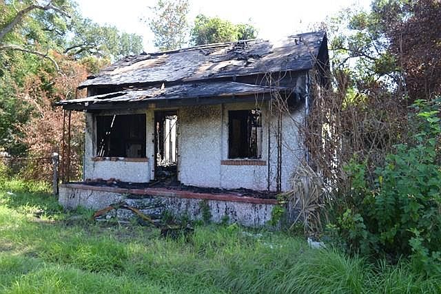 1st image of 1816 Norwich Street Ln