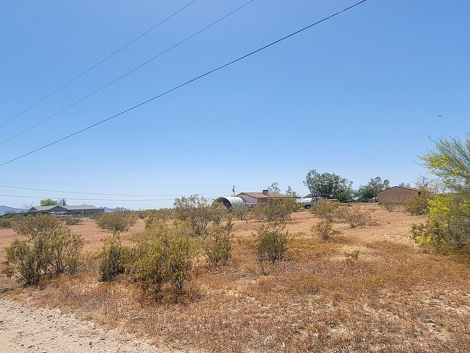 1st image of 29048 N 225TH Avenue #-
