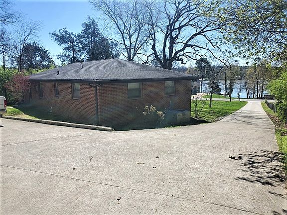 20210329_114822_03292021