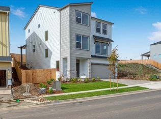 12299 SW Strobel Rd, Beaverton, OR 97007