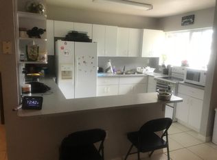 2703 SW 89th Ave, Miami, FL 33165