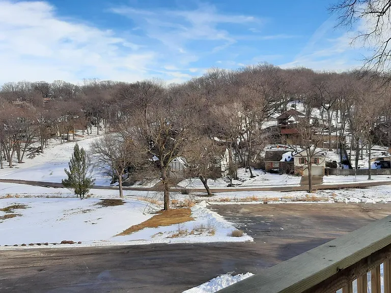 Fontenelle Hills — Photo 160