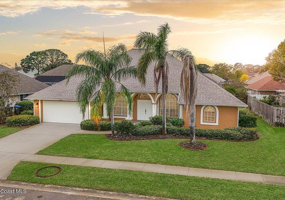1st image of 1560 Banana Dr