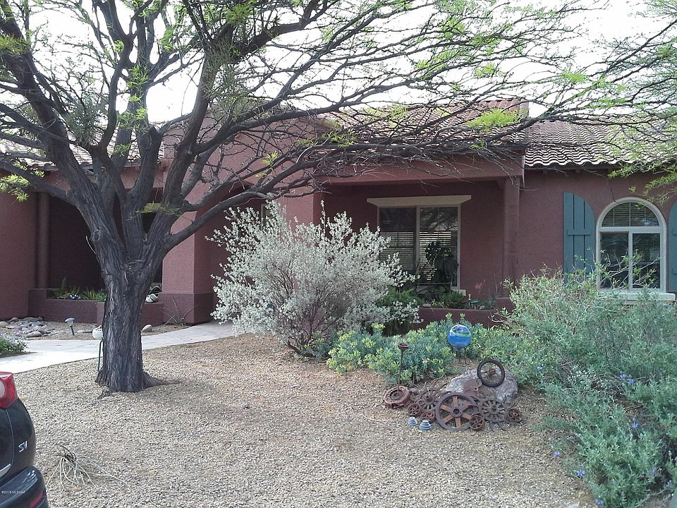 1st image of 13929 E Placita Propia