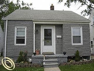 1st image of 1379 Lejeune Ave