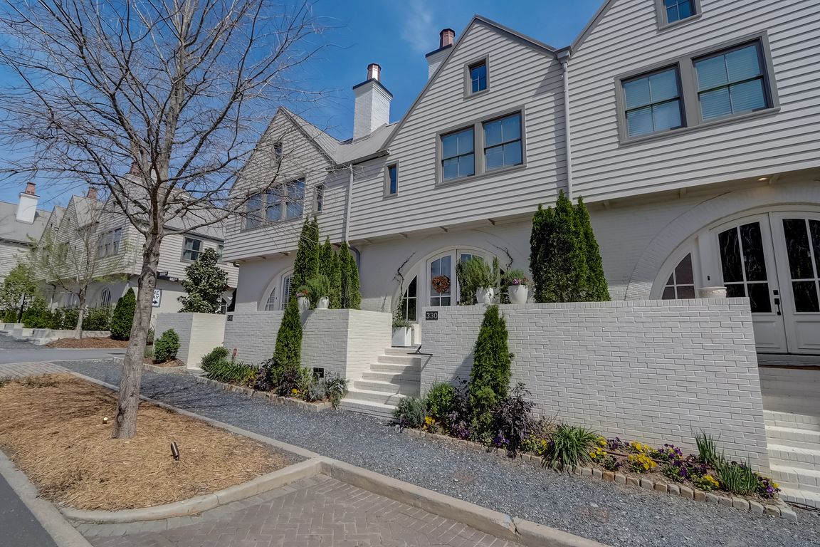 330 Heatherden Ave, Fayetteville, GA 30214 MLS 7360010 Zillow