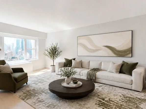 20 West 64th Street image 1 of 13