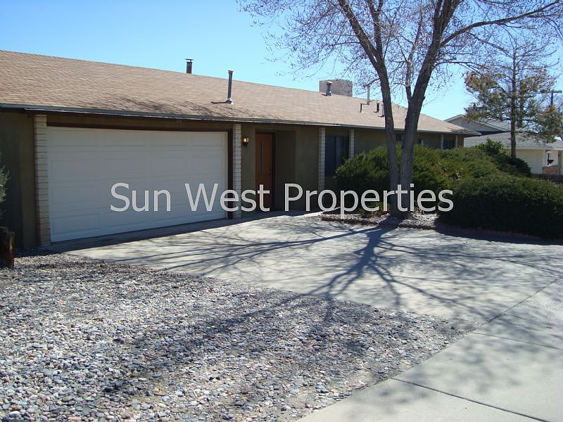 1st image of 2408 Sunset Ave