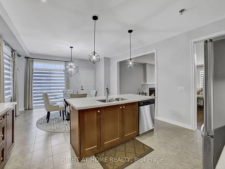 288 Raymond Rd — Photo 16