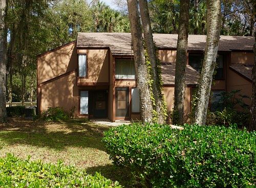1st image of 13 Broadmore Cir