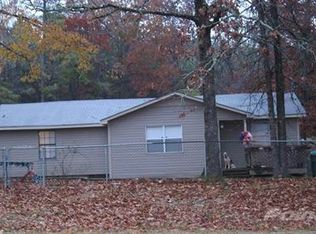 15648 Hwy 9, Benton, AR 72019