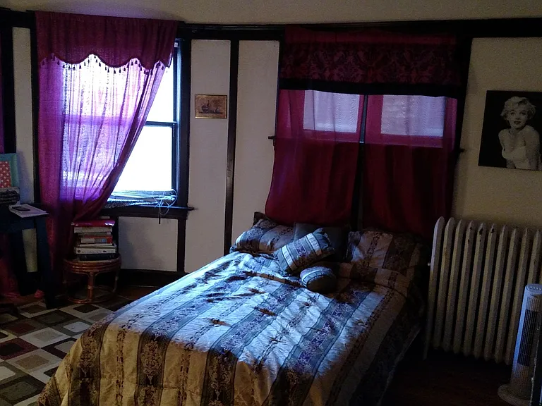 2413 E Webster Pl #&-2544 — Photo 1