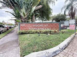 8500 NW 8th St APT 405, Miami, FL 33126
