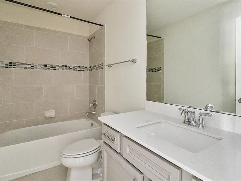 14286 Sapelo Beach Dr — Photo 22