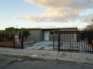 186 Shore Rd, Bay Point, CA 94565