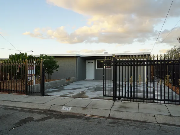 186 Shore Rd, Bay Point, CA 94565
