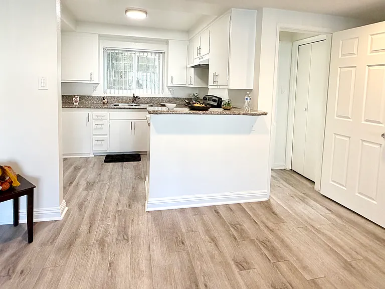 The Cliffs Apartments — Photo 7
