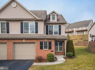 133 Red Haven Rd, New Cumberland, PA 17070