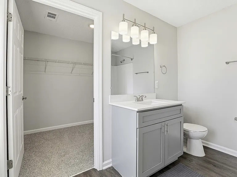 Faris Residences Newnan — Photo 36