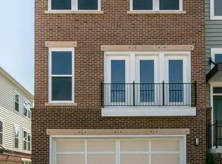 22504 Snow Powder Ter, Ashburn, VA 20148