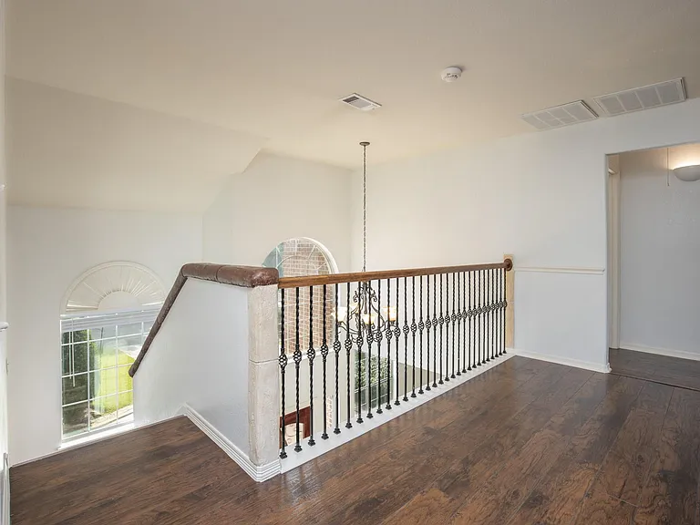 18611 Polo Meadow Dr — Photo 26