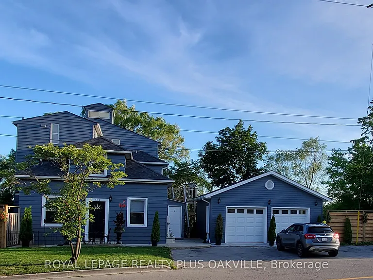 564 Lyons Ln #6 — Photo 1