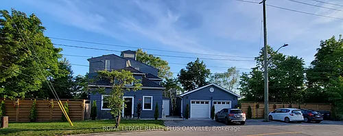 564 Lyons Ln #6 Photo 1