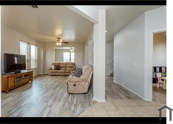 4th image of 11031 Dellrose Crossing Dr