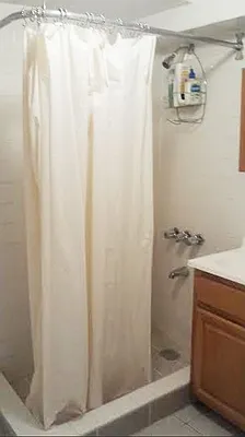 Rented by Barskaya Group Real Estate | media 18