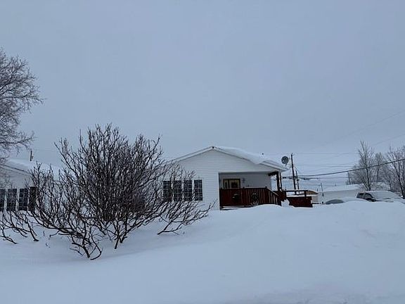 3rd image of 34 Adams Loop