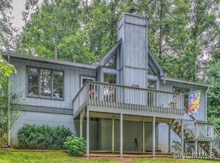 332 Emmas Grove Rd, Fletcher, NC 28732