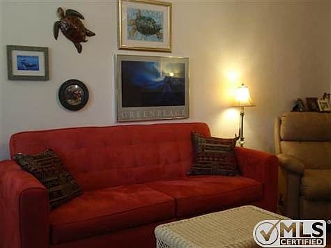 3rd image of 3007 Richview Park Cir S #A