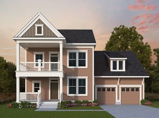 121 Rum Neck St, Summerville, SC 29486