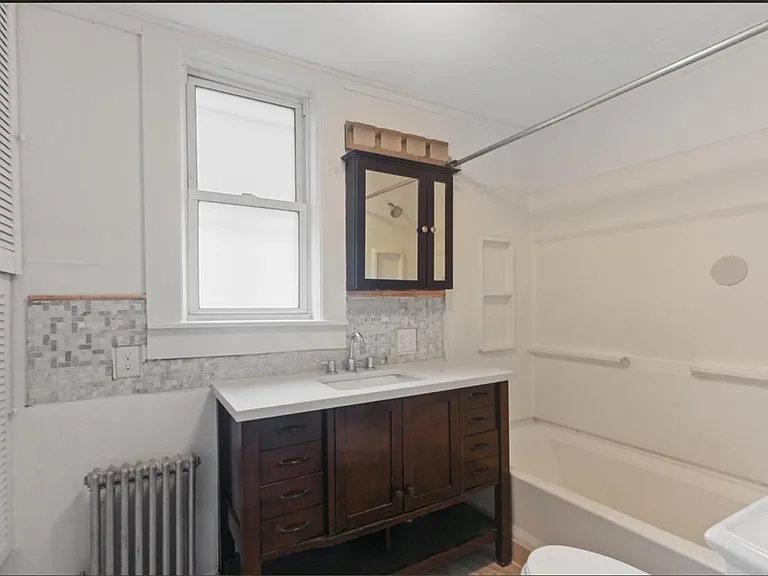 9 Wyatt St #9 — Photo 8