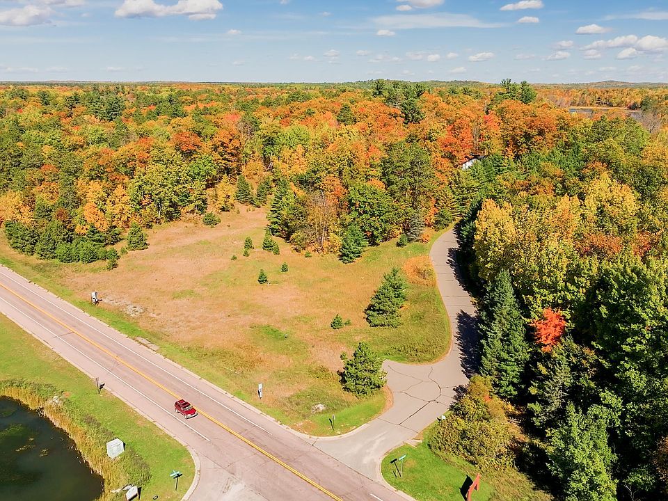 1st image of Lots County Rd #66