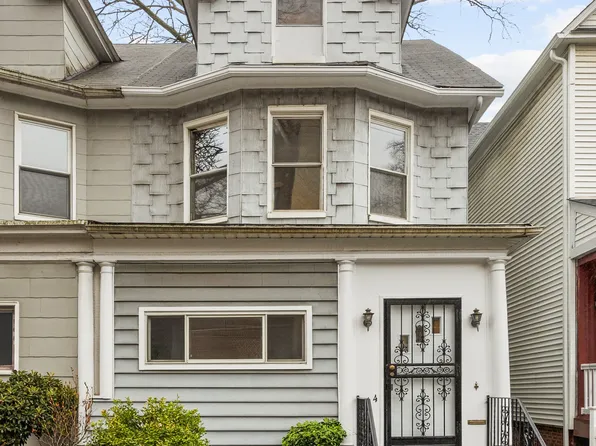 314 Sherman Street image 1 of 19