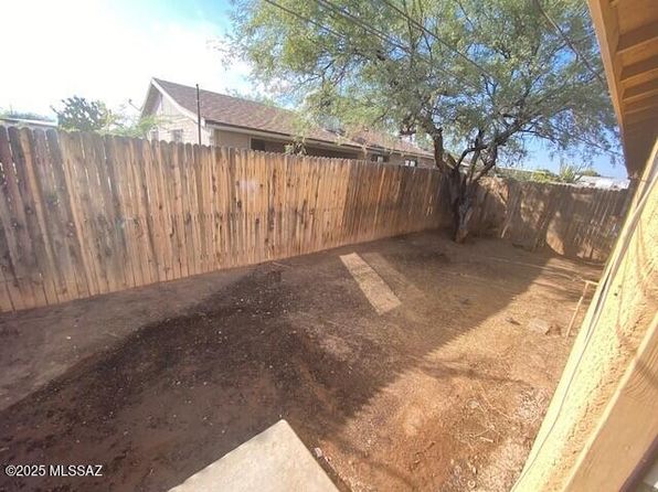 tucson-arizona-8436488 picture