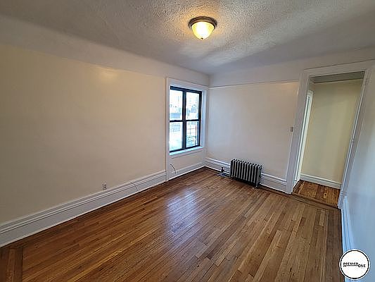 1st image of 643 W 184th St #5C