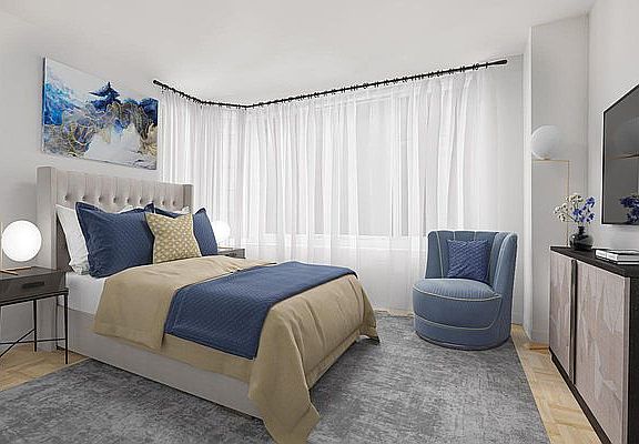4th image of 10 Liberty St APT 16B