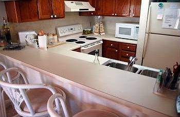 4th image of 850 A1a Beach Blvd Unit 12