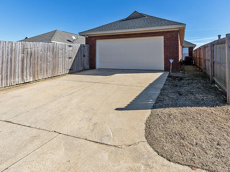 8717 Will Newton Dr — Photo 19