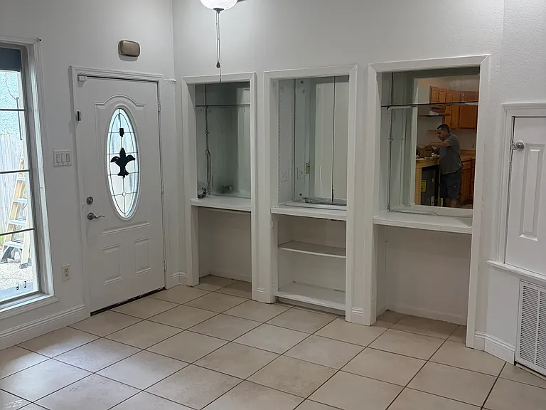 2606 Ursulines Ave #E — Photo 7