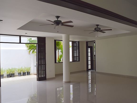 3rd image of 34 Calle Hija Del Caribe - Hato Rey