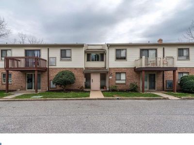 280 Bridgewater Rd APT D11, Brookhaven, PA, 19015